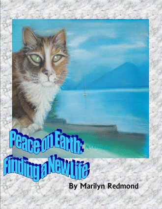 peace-on-earth